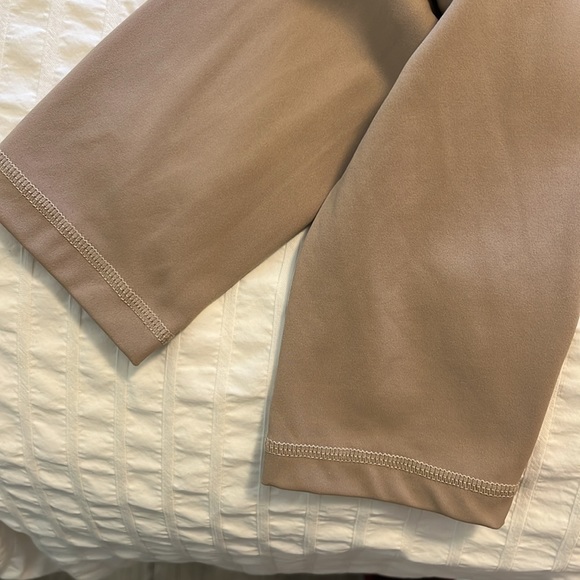 NVGTN Seamless leggings - Picture 4 of 4